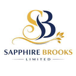 Sapphire Brooks Limited