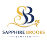 Sapphire Brooks Limited